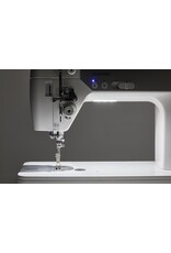 Janome Janome HD9 QC Professional