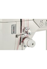 Janome Janome HD9 QC Professional