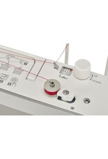Janome Janome HD9 QC Professional