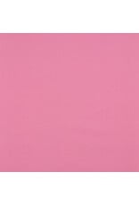 Candy Cotton GOTS soft pink