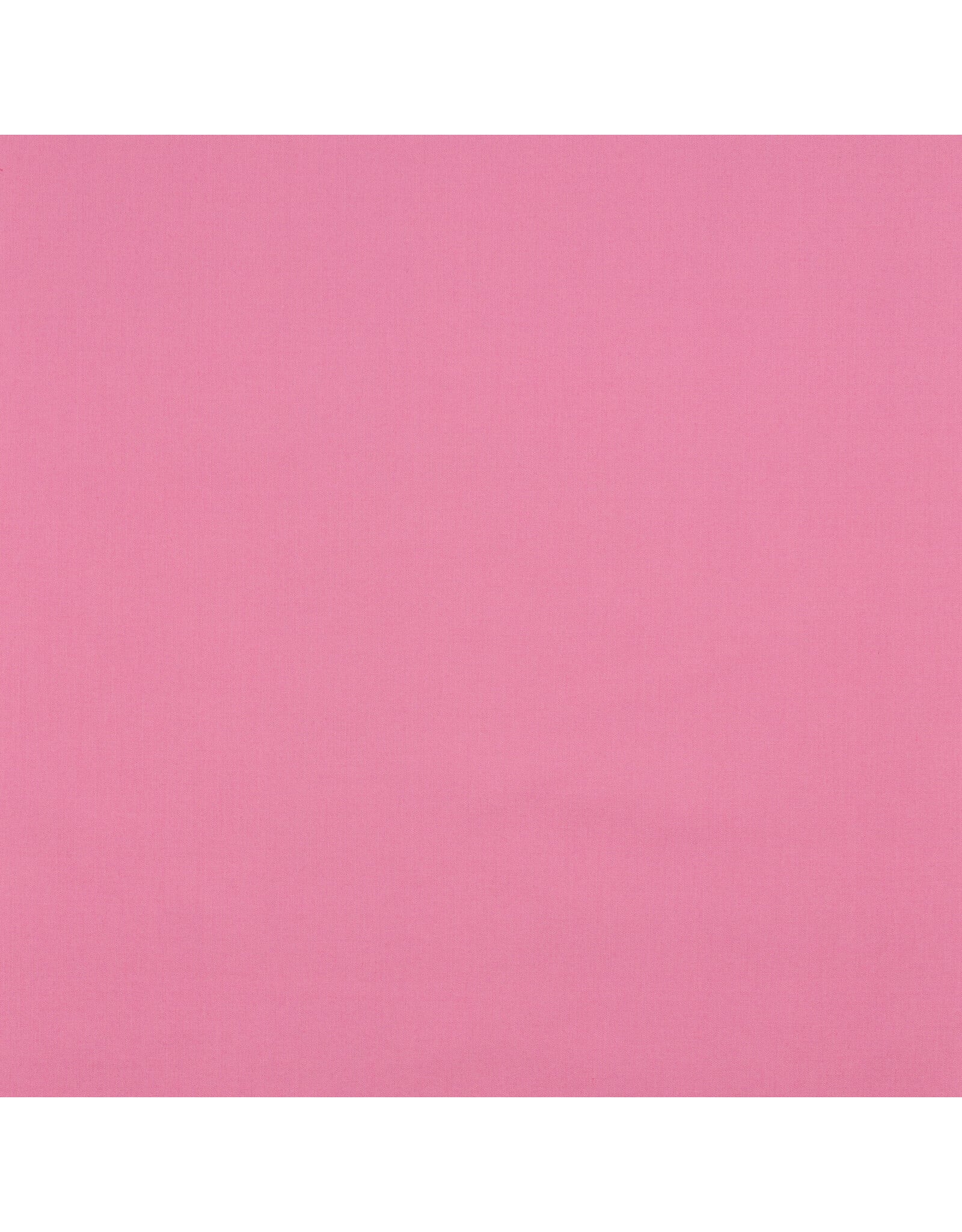 Candy Cotton GOTS soft pink