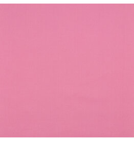 Candy Cotton GOTS soft pink