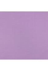 Candy Cotton GOTS Lilac
