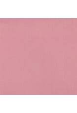 Candy Cotton GOTS Blush