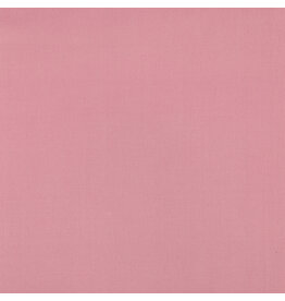 Candy Cotton GOTS Blush