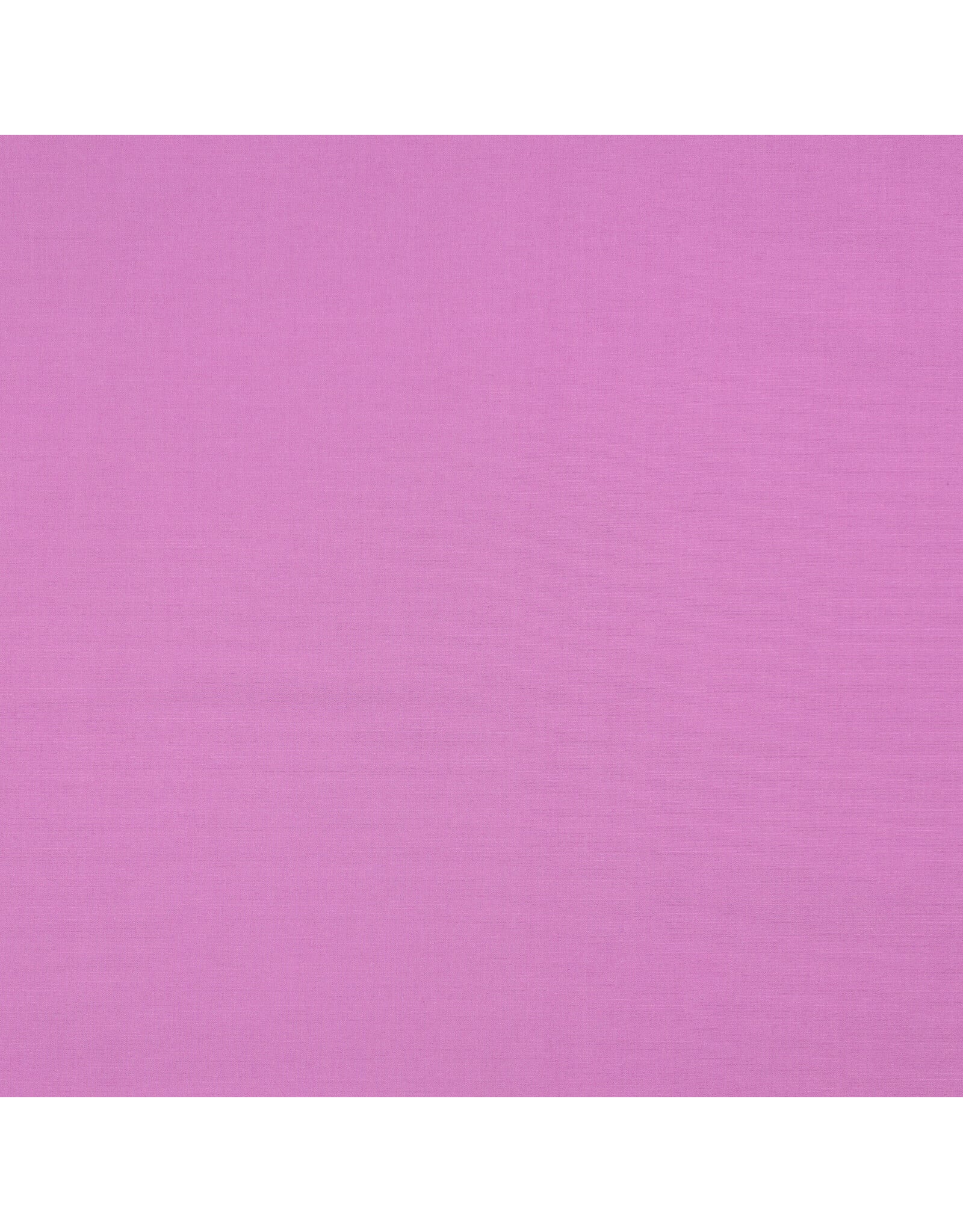 Candy Cotton GOTS Rose lilac
