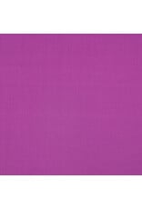 Candy Cotton GOTS light purple