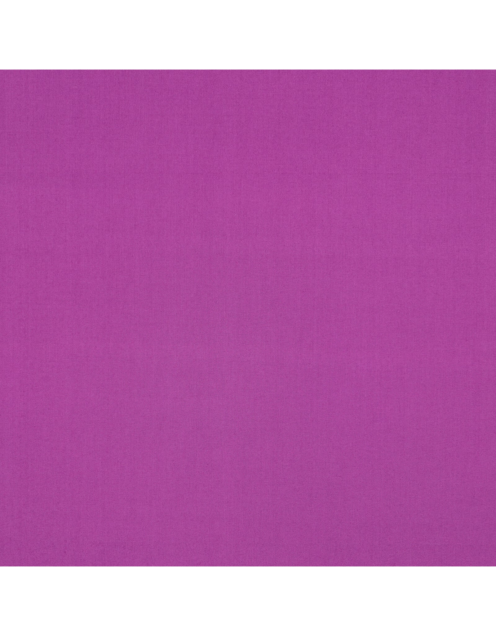 Candy Cotton GOTS light purple