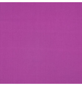 Candy Cotton GOTS light purple