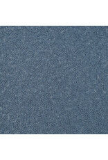 Bouclé Jeans