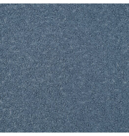 Bouclé Jeans