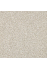 Bouclé Beige Melange