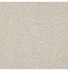 Bouclé Beige Melange