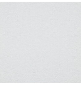 Terry Cloth white