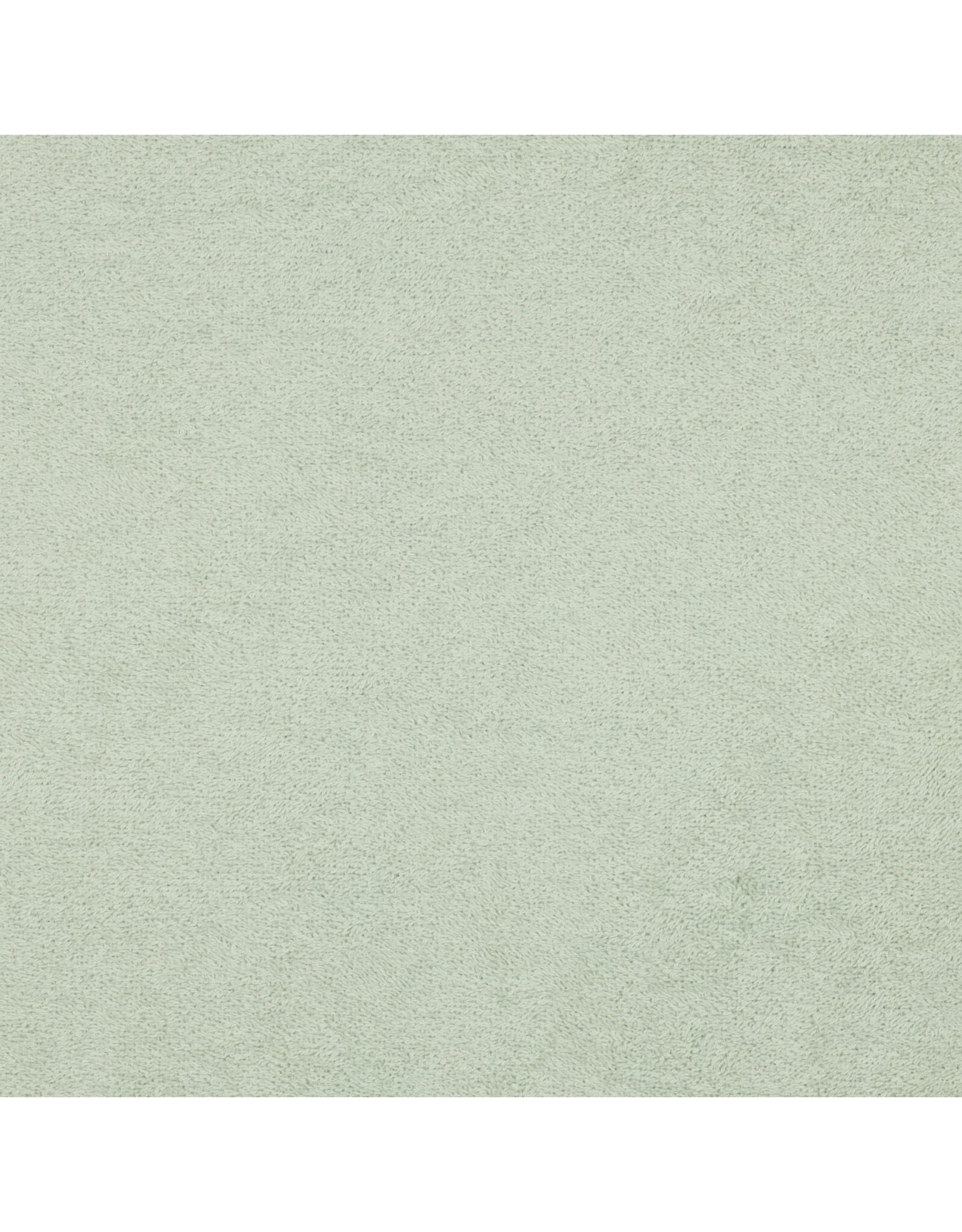 Terry Cloth mint