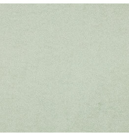Terry Cloth mint