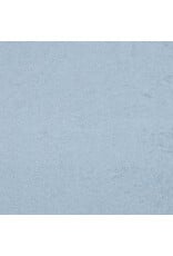 Terry Cloth blue
