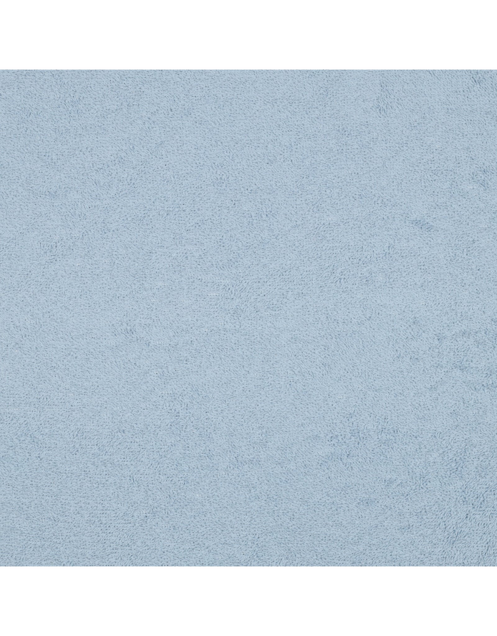 Terry Cloth blue