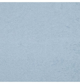 Terry Cloth blue