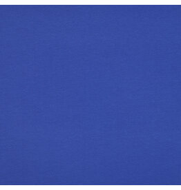 Jersey kobalt