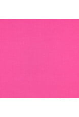 Jersey fuchsia