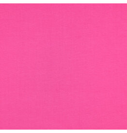 Jersey fuchsia