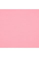 Jersey soft pink