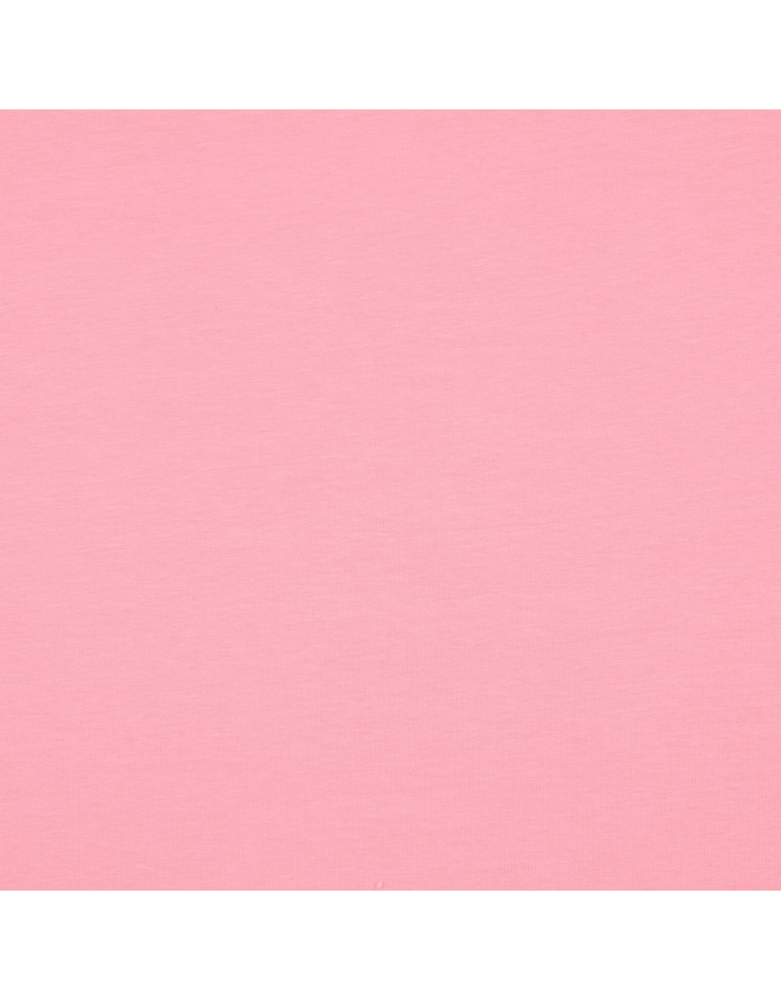 Jersey soft pink
