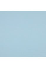 Jersey soft blue