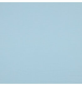 Jersey soft blue