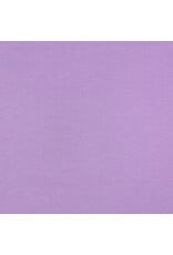 Jersey lilac