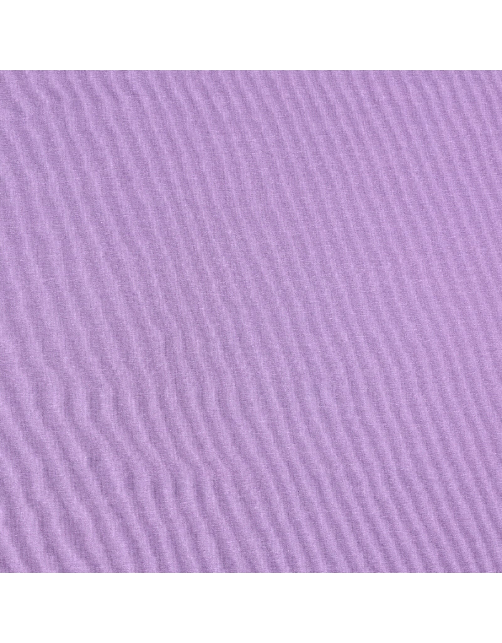 Jersey lilac