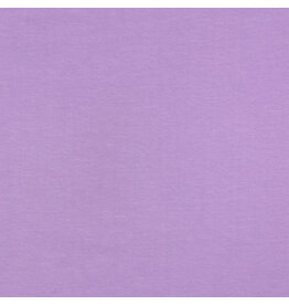 Jersey lilac