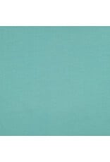 Jersey dark mint