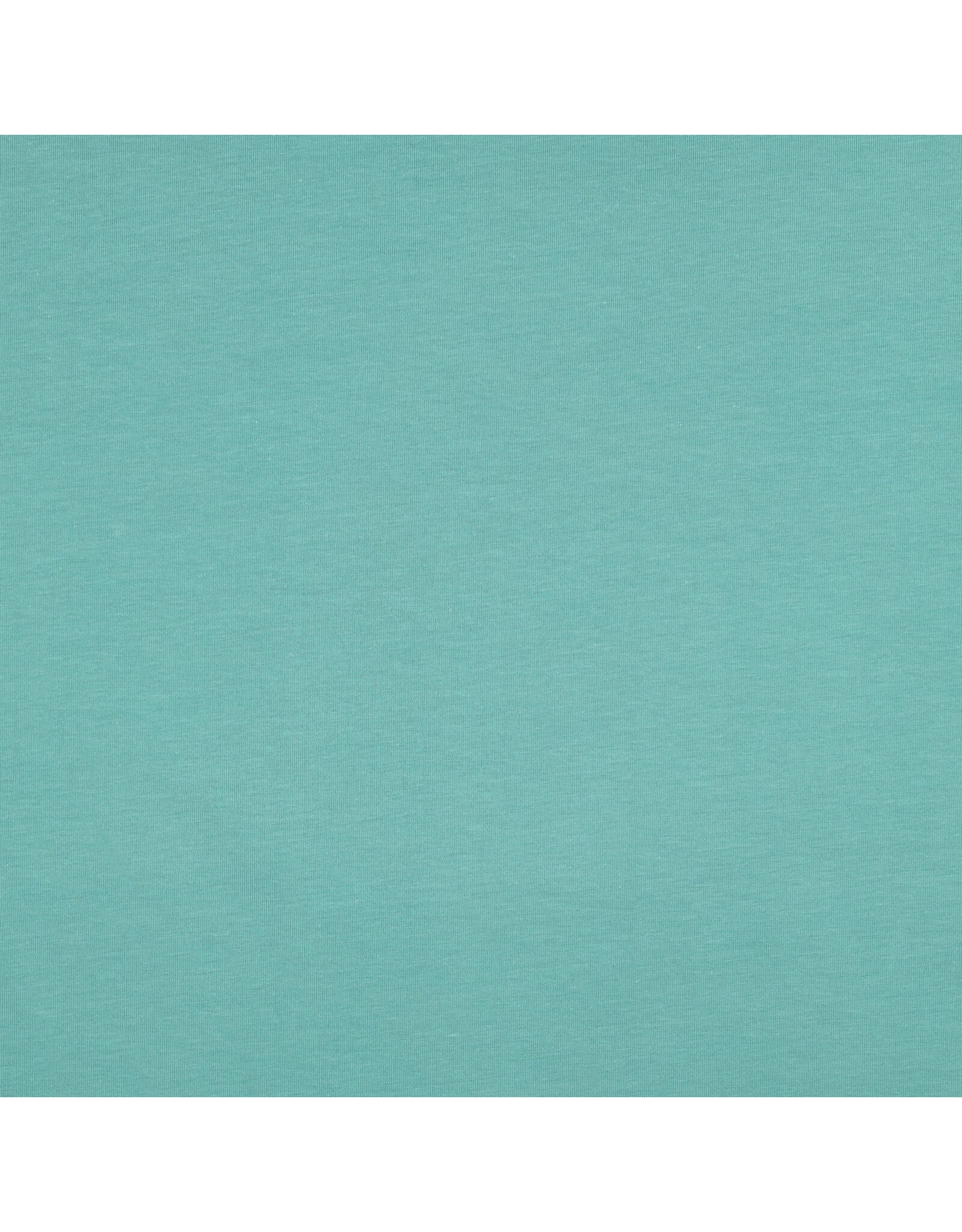 Jersey dark mint