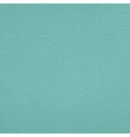 Jersey dark mint