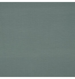 Jersey old green