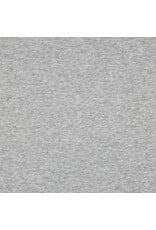 Jogging Light grey melange