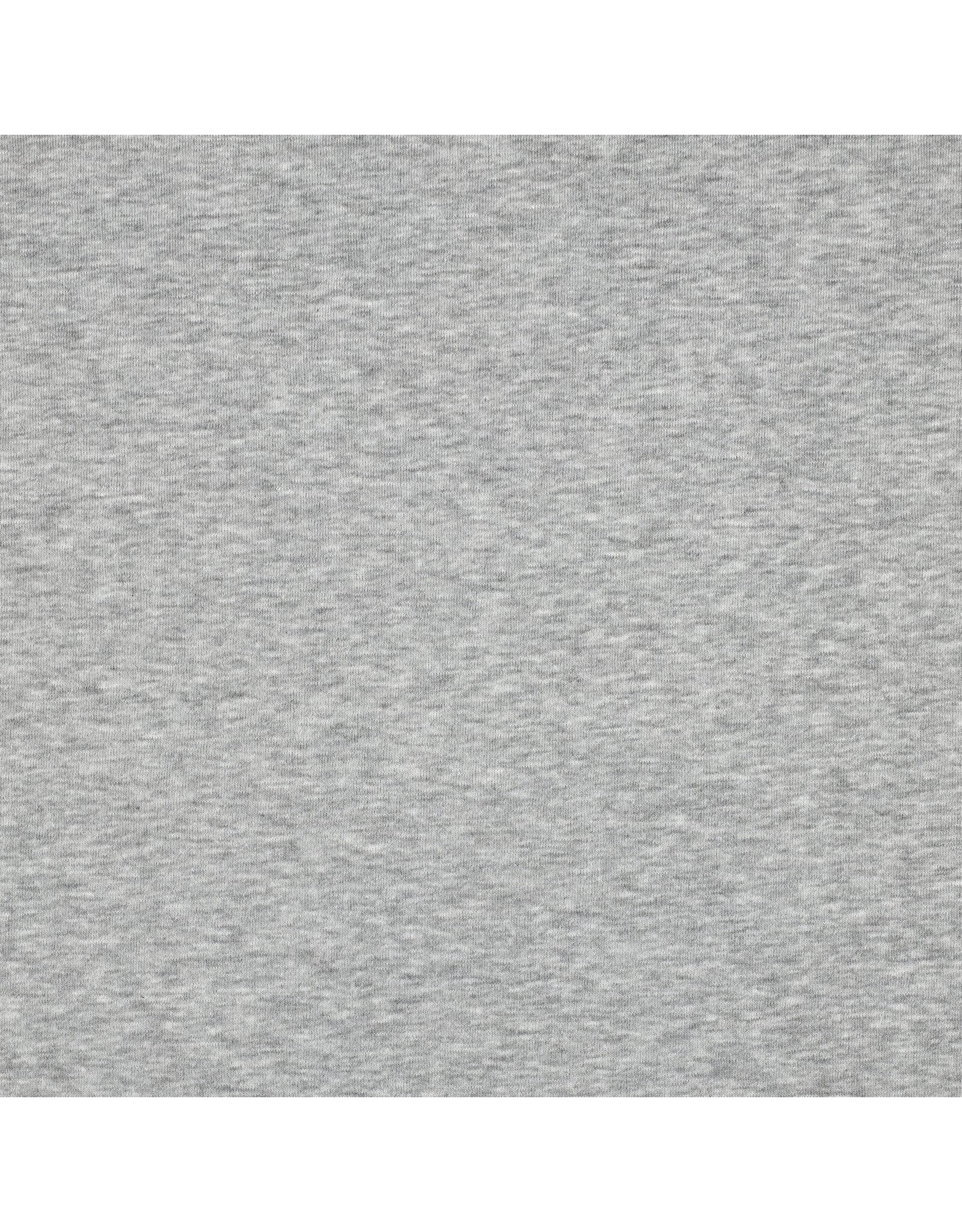 Jogging Light grey melange