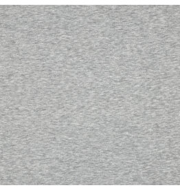 Jogging Light grey melange