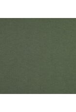 Jogging forest green