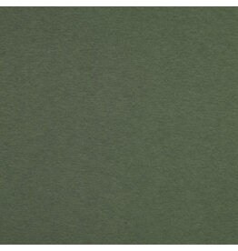 Jogging forest green