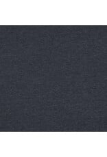Jogging navy melange
