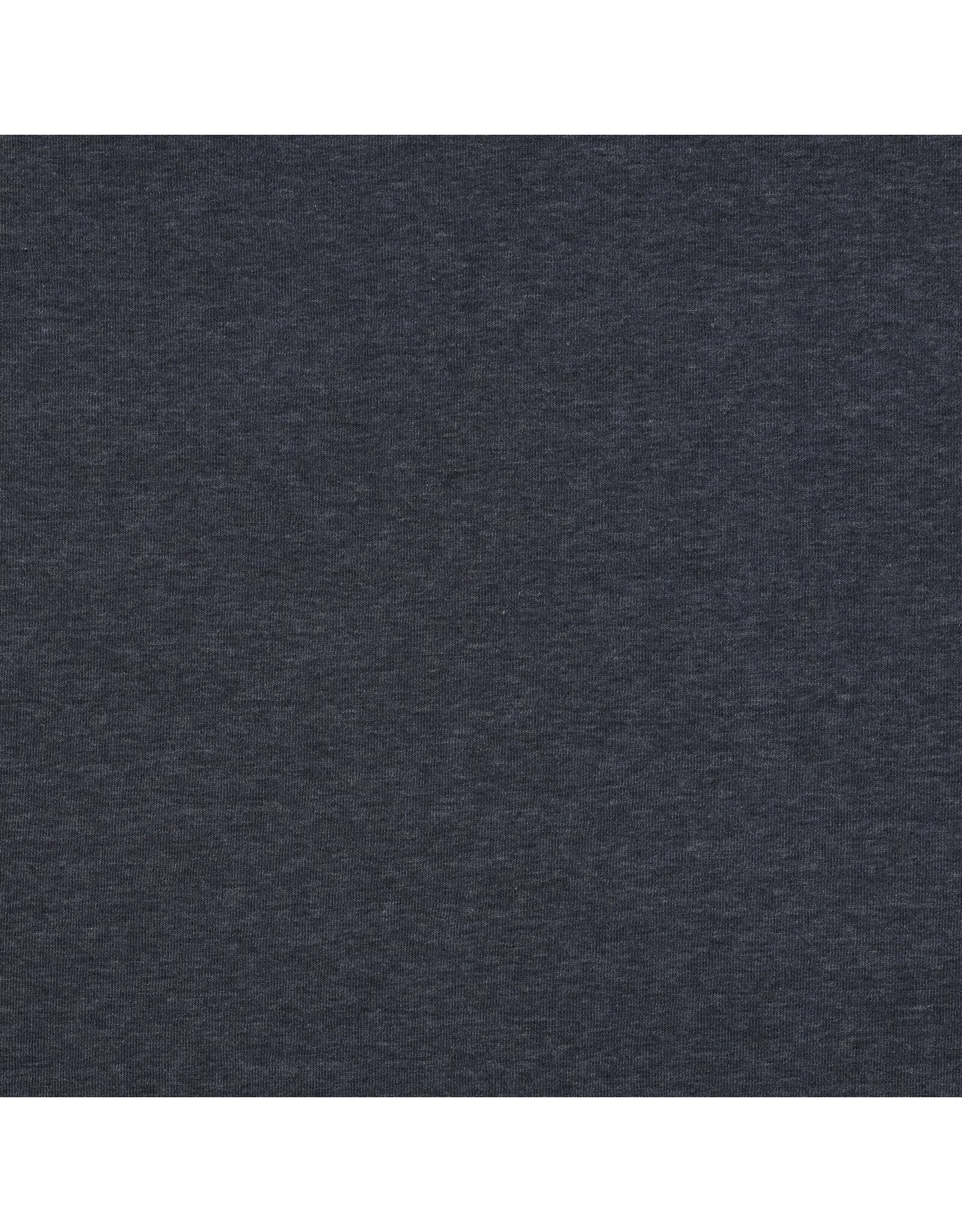 Jogging navy melange