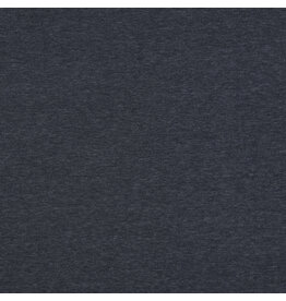 Jogging navy melange