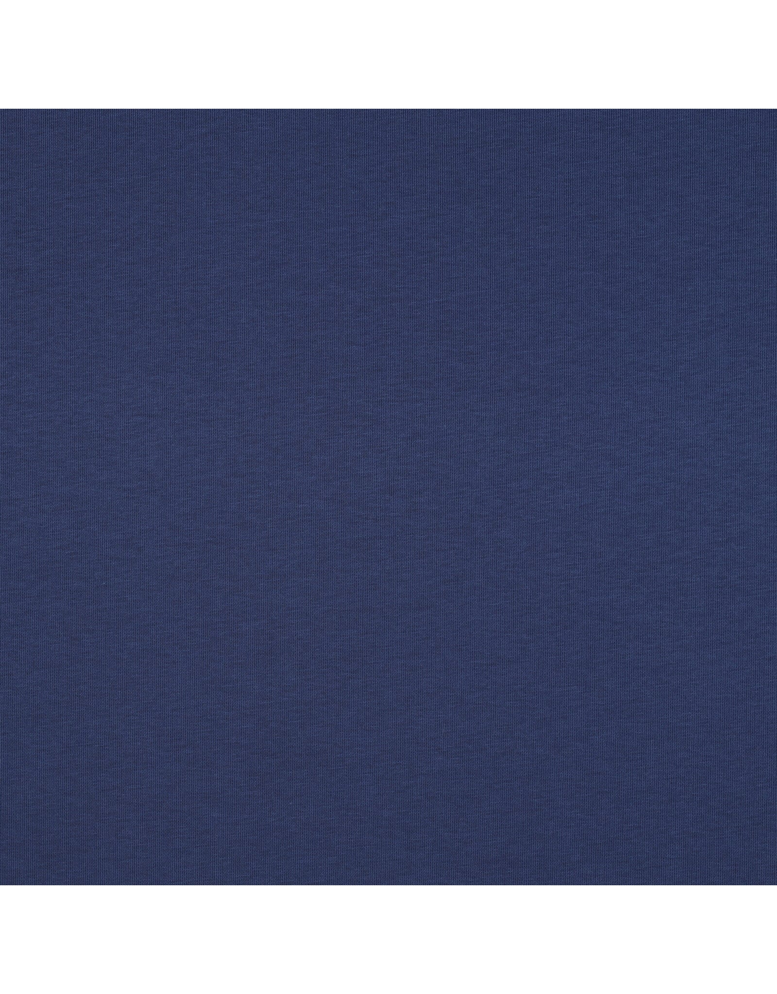 Jogging Jeans