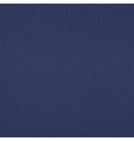 Jogging Jeans