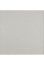 Cotton poplin ecru (baalkatoen)