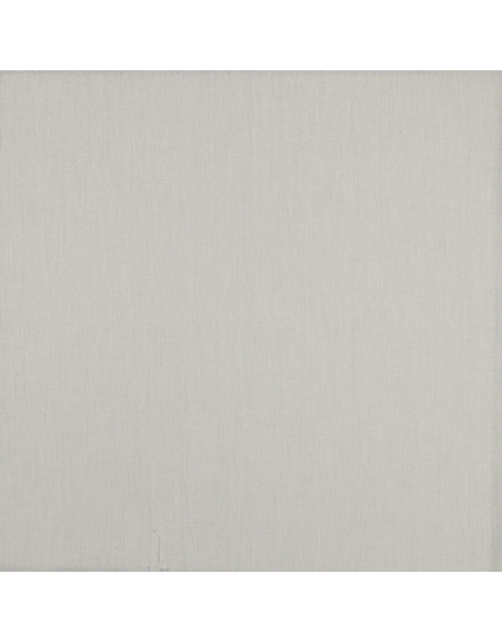 Cotton poplin ecru (baalkatoen)