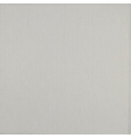 Cotton poplin ecru (baalkatoen)